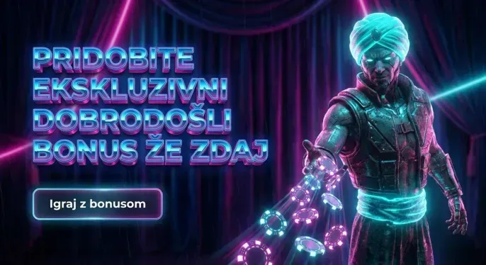 Winairlines Casino